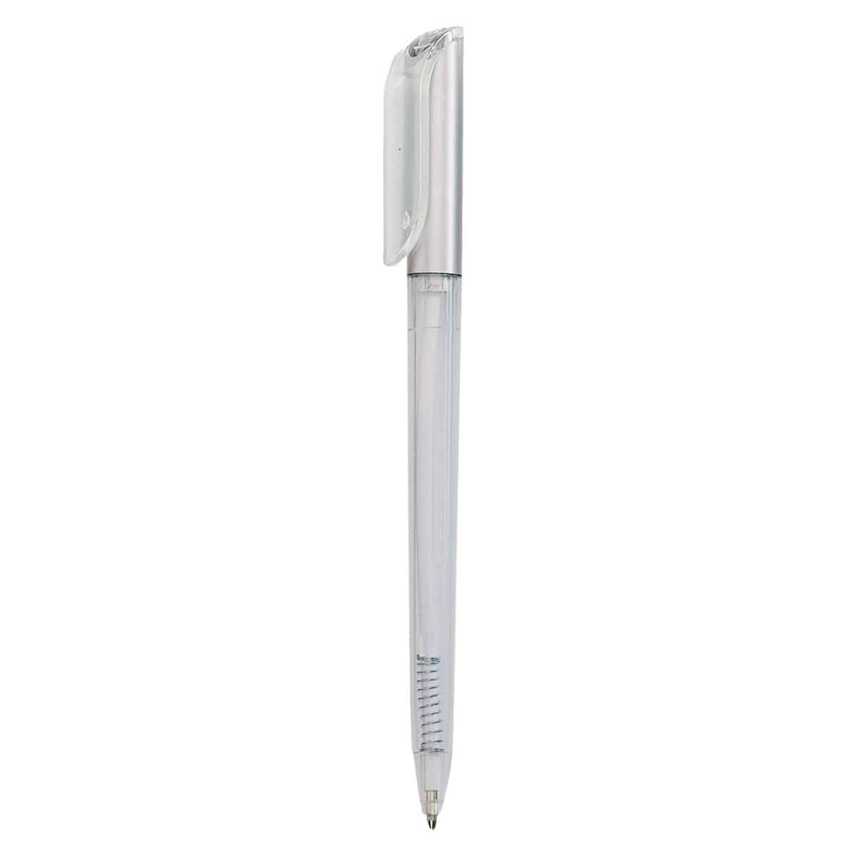 Twist Ballpoint Pen - Image 4