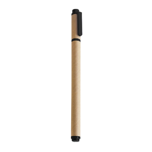 Eco Comfort Ballpoint Pen — Eco Comfort Ballpoint Pen