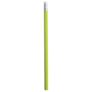 Alternative view of Back To Basics Pencil
