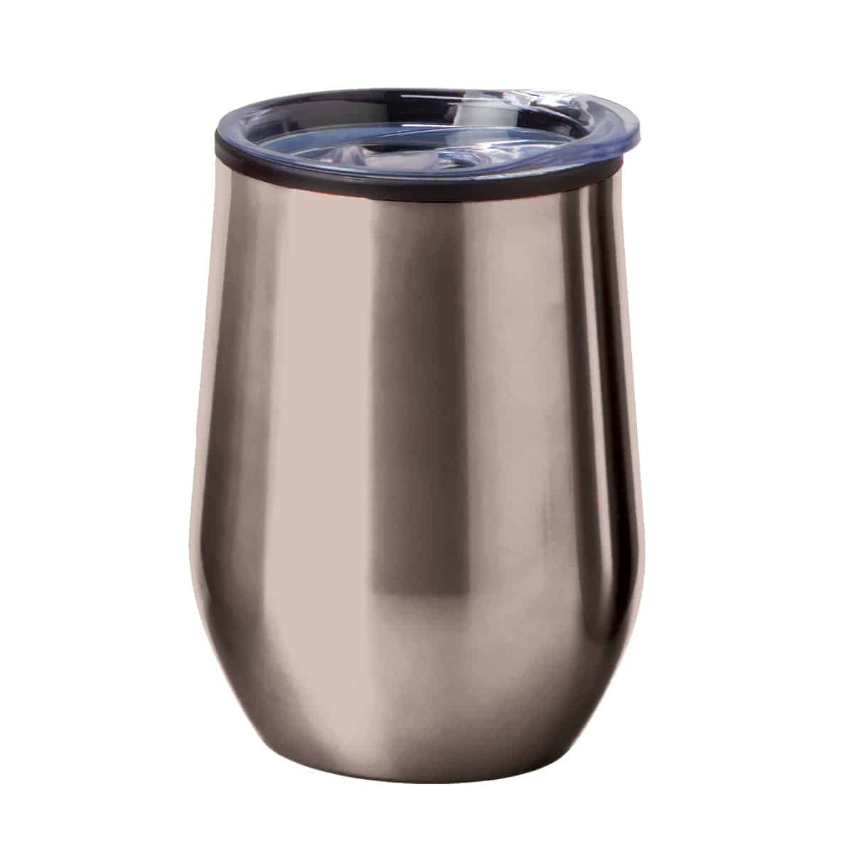 350ml Aria Stemless Tumbler - Image 7