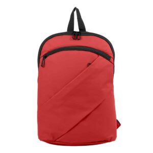 Braydon Classic Backpack - Image 4