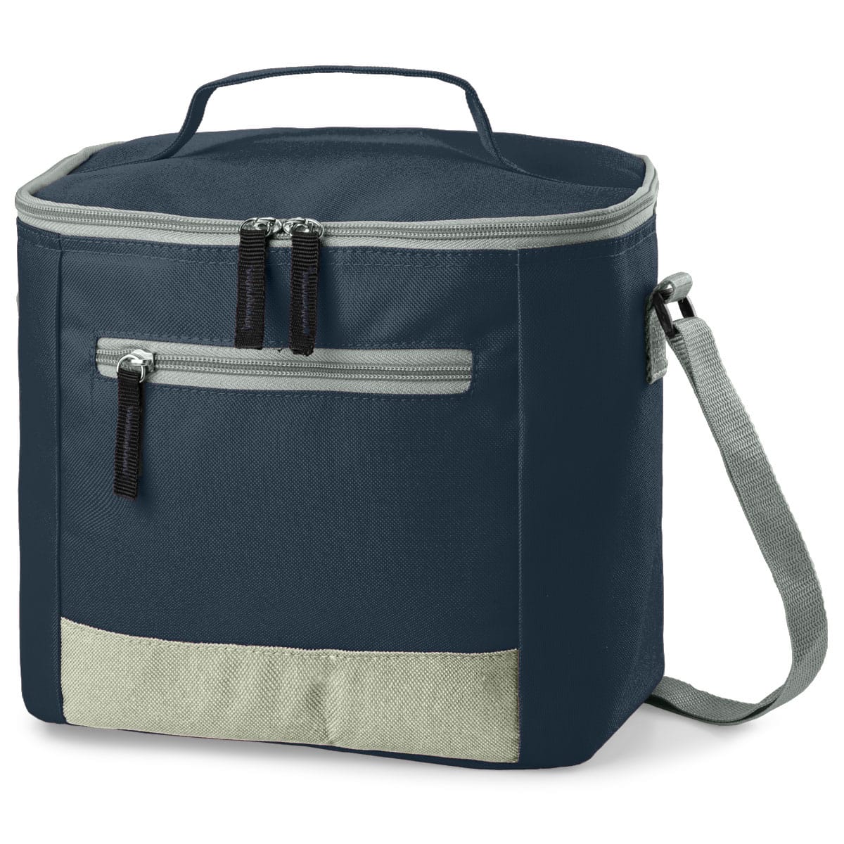 Hudson Lunch Cooler - Image 3
