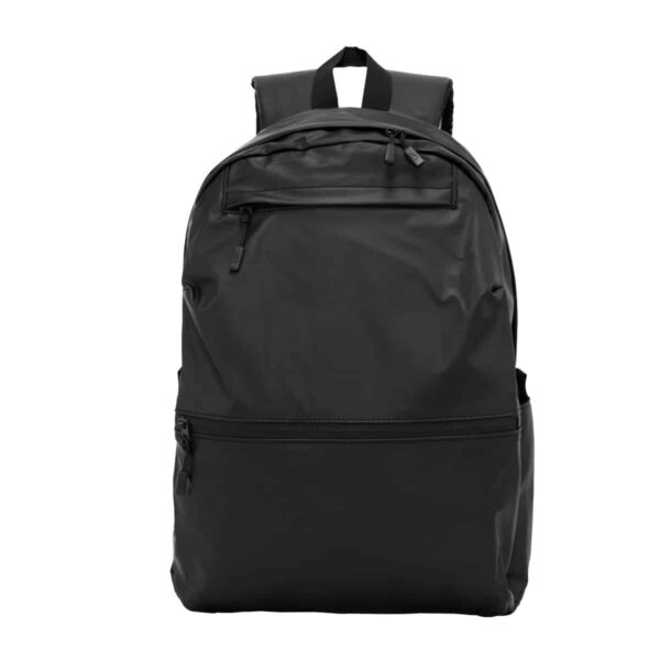 Athina Laptop Backpack — Athina Laptop Backpack