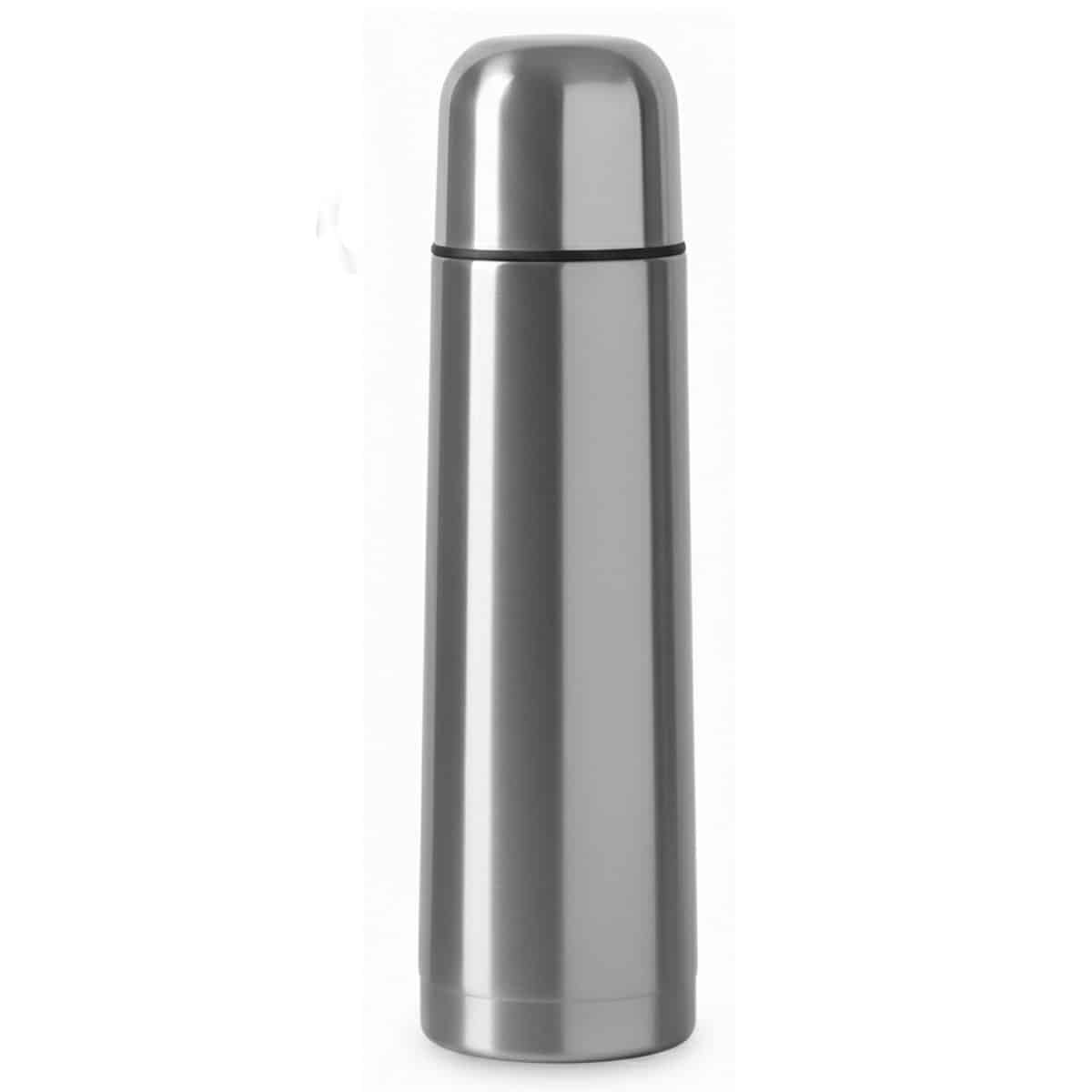 Nelo Insulated Flask - Image 2