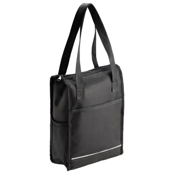 Festival  Cooler Bag — Festival Cooler Bag