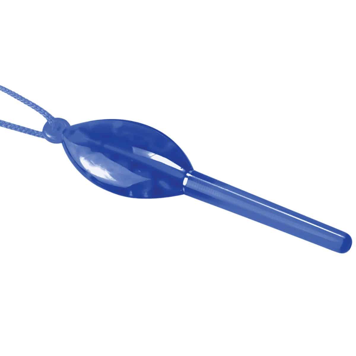 Oval Neck Pen - Image 11