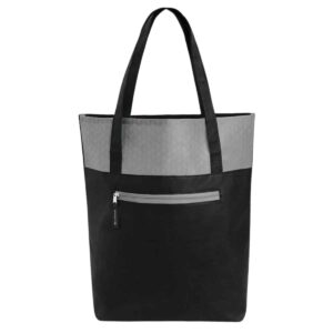 Alternative view of Lola Non Woven Tote