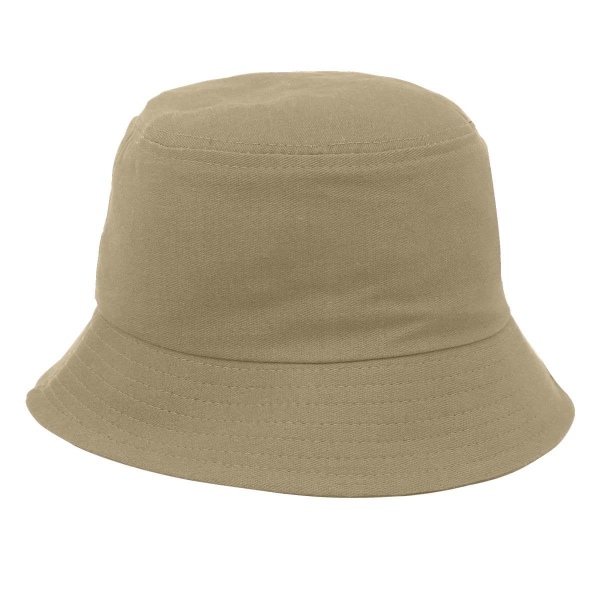 Sun Shield Bucket Hat - Image 3
