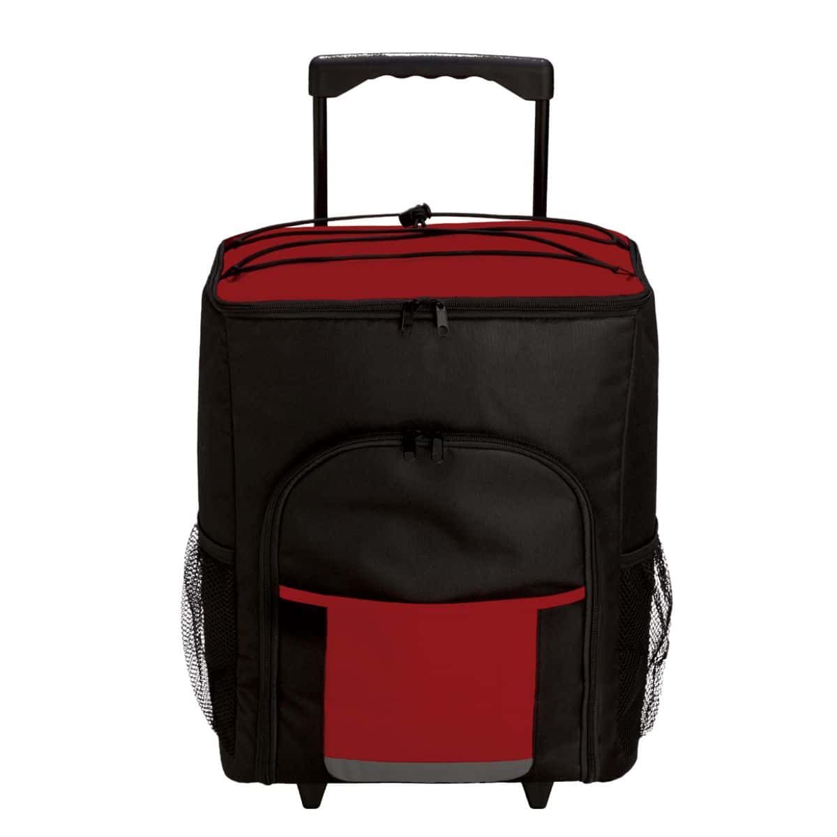 Liyen Trolley Backpack Cooler - Image 4