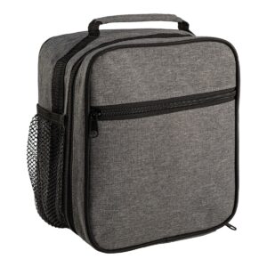 Shift Cooler