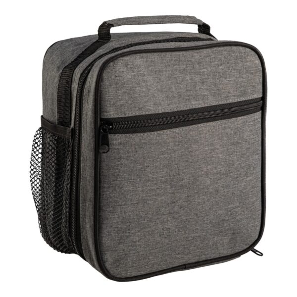 Shift Cooler — Shift Cooler