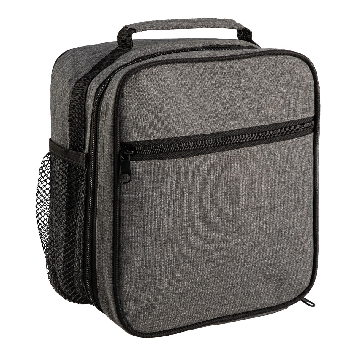 Shift Cooler