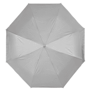 Alternative view of UV Sun Block Umbrella