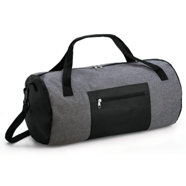 Josie Duffel Bag — Josie Duffel Bag