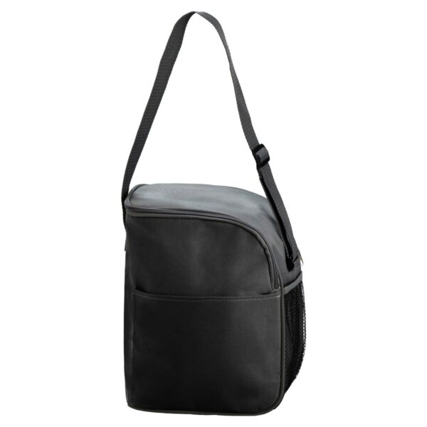 Capri Cooler Bag — Capri Cooler Bag