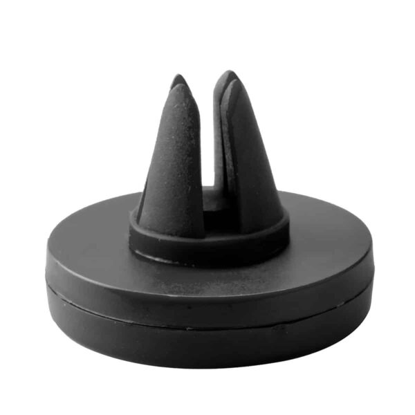 Stay Close Car Phone Holder — Stay Close Car Phone Holder