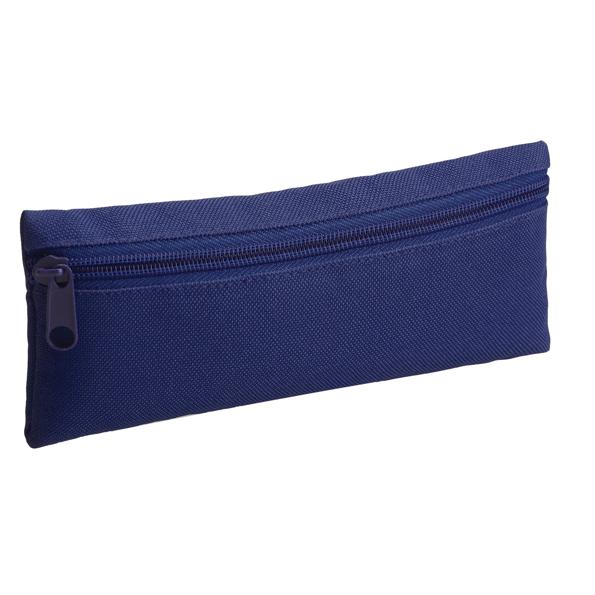 Standard Pencil Bag - Image 3