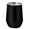 350ml Aria Stemless Tumbler — 350ml Aria Stemless Tumbler