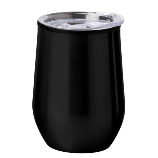 350ml Aria Stemless Tumbler — 350ml Aria Stemless Tumbler