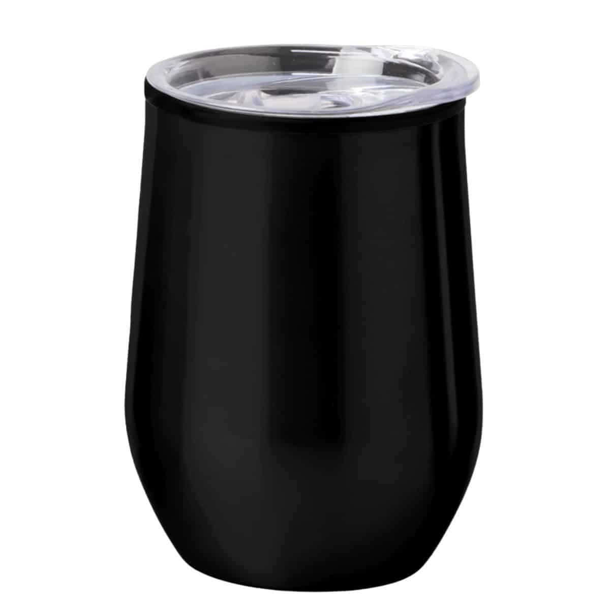 350ml Aria Stemless Tumbler — 350ml Aria Stemless Tumbler