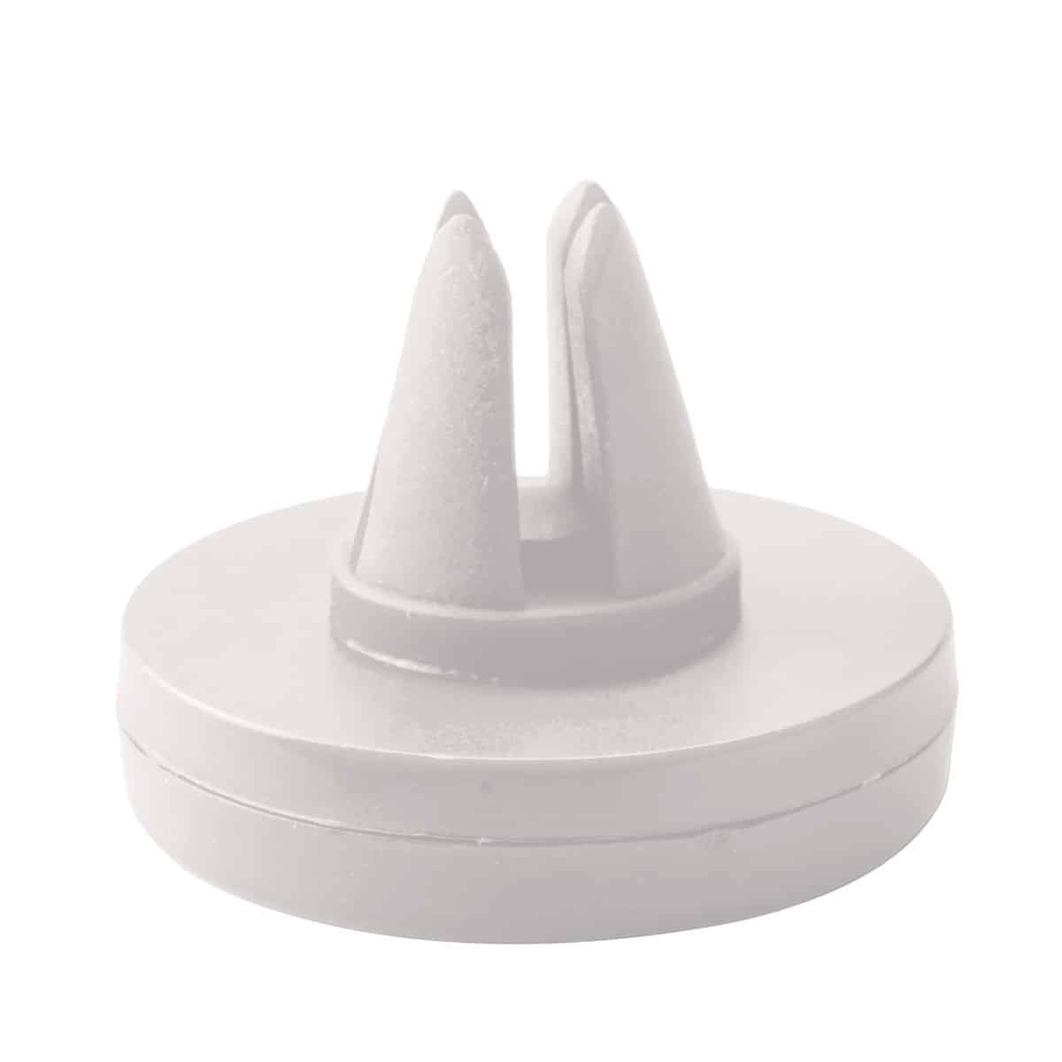 Stay Close Car Phone Holder - Image 2