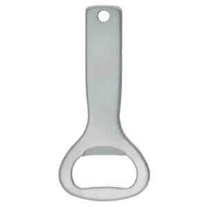 Alternative view of The Original Bottle Opener