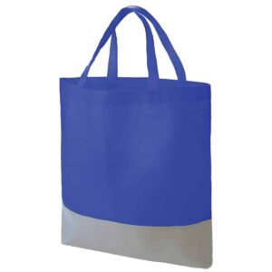Alternative view of Armada Tote