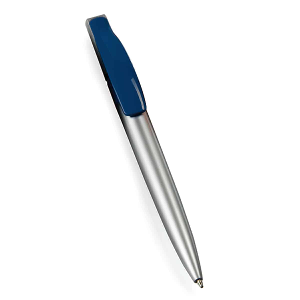 Stallion Ballpoint Pen - Image 2