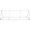 fade-resistant-a-frame-with-fabric-print-3m-x-1m-1140397-1.jpg