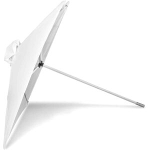Fade Resistant Parasol Single Hexagonal Pole 2m x 2m - Image 8