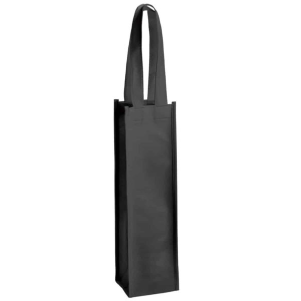 Lawson Single Bottle Carry Bag — Lawson Single Bottle Carry Bag