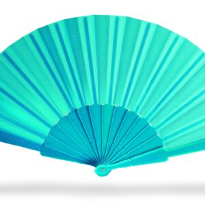 Alternative view of FANNY