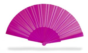 FANNY - Image 3