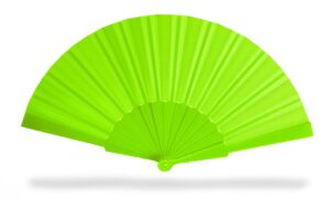 FANNY - Image 4