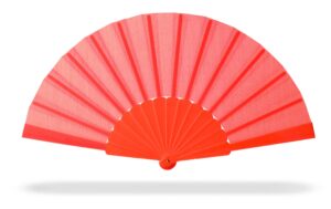 FANNY - Image 5