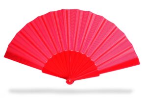 FANNY - Image 6