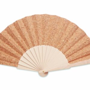 Hand Fans