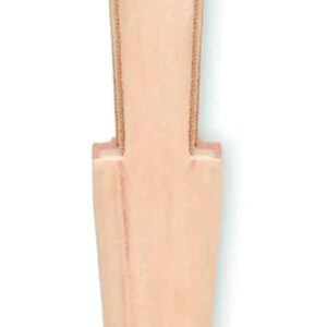 Alternative view of FANNY CORK