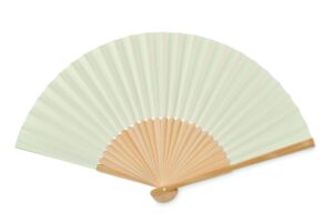 FANNY PAPER — FANNY PAPER