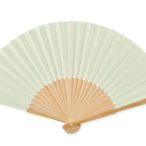 FANNY PAPER