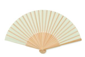 FANNY PAPER - Image 3