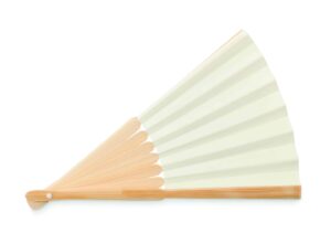 FANNY PAPER - Image 4