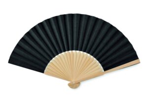 FANNY PAPER - Image 5