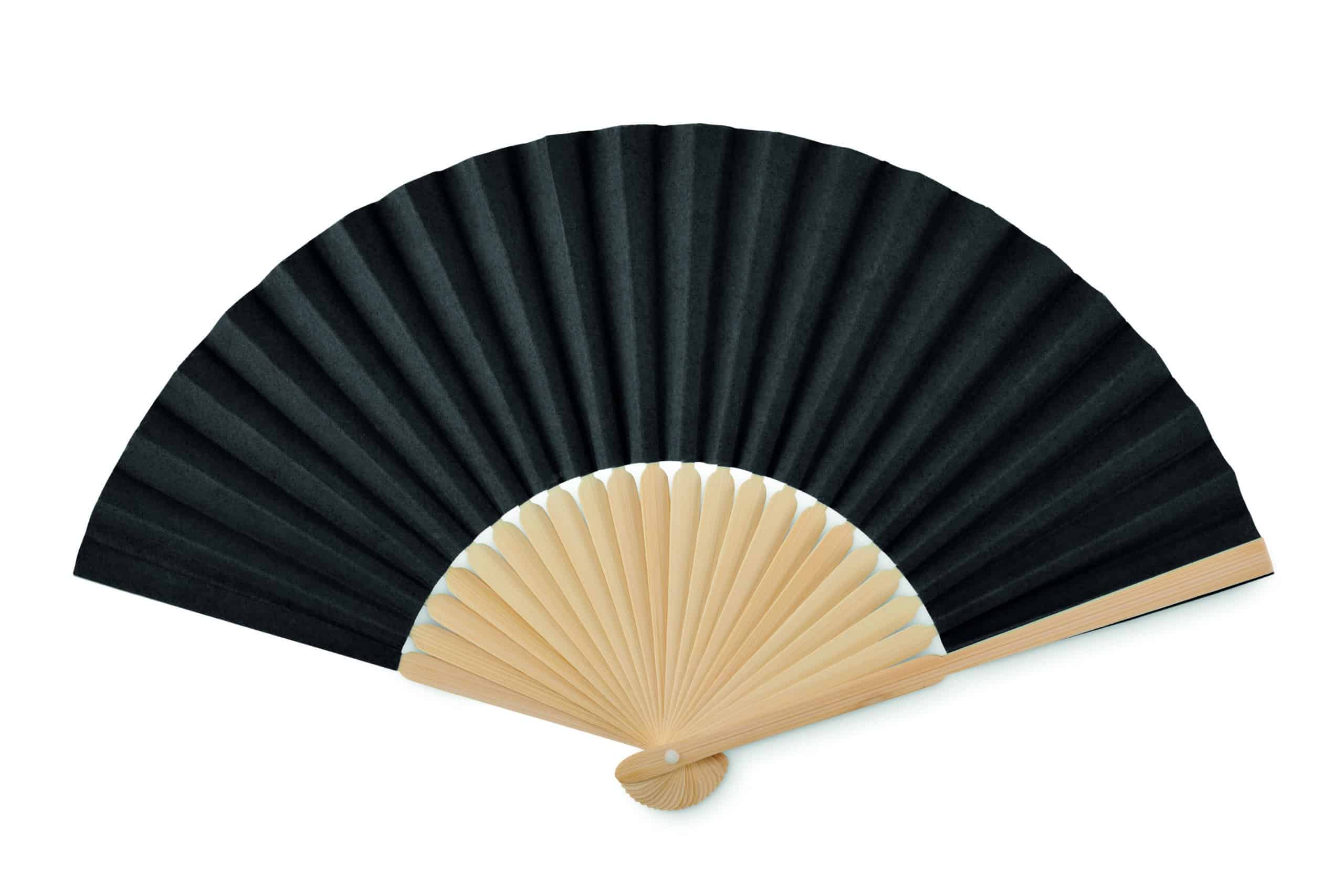 FANNY PAPER - Image 5