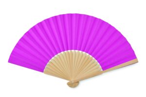 FANNY PAPER - Image 6