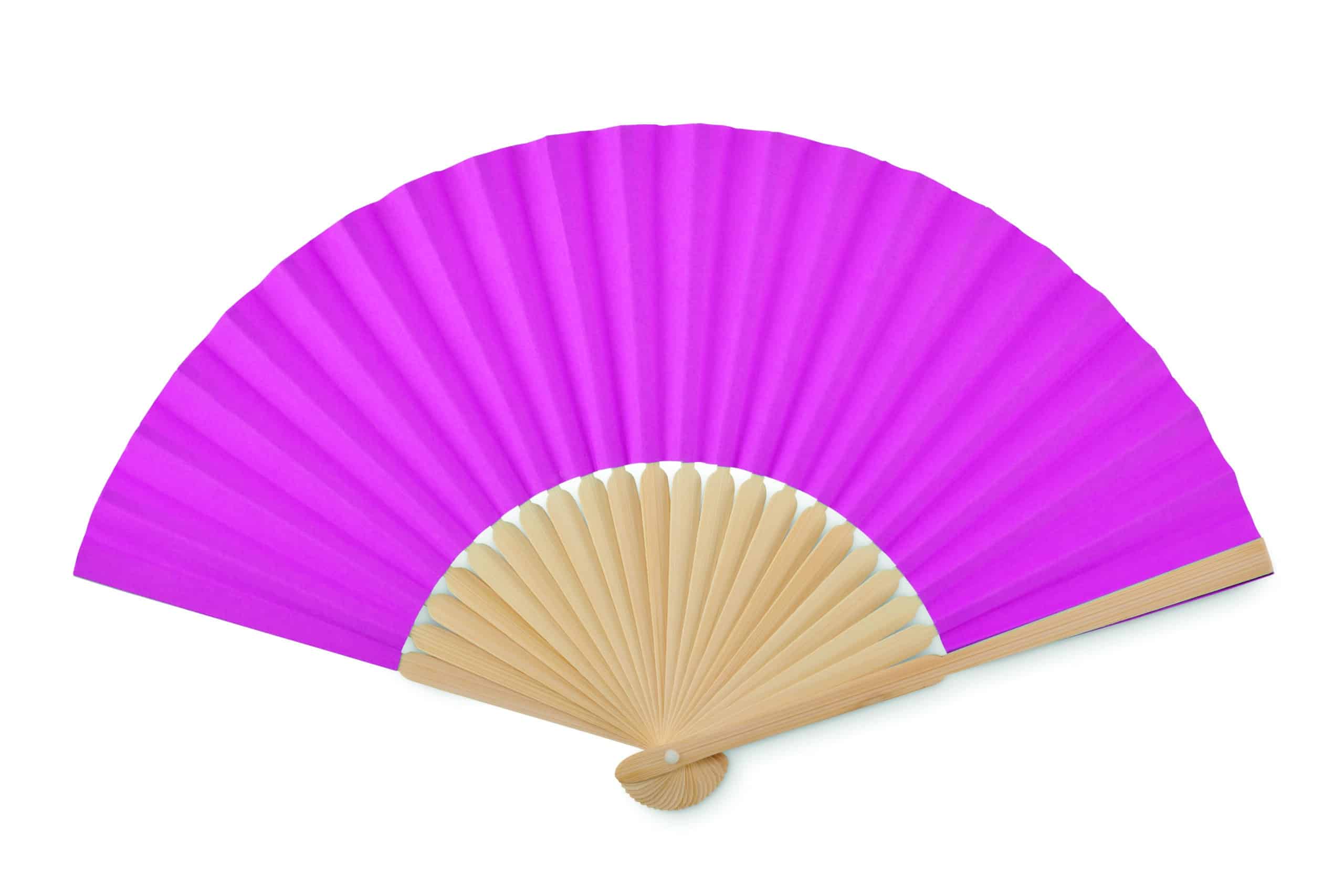 FANNY PAPER - Image 6