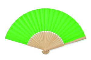 FANNY PAPER - Image 7