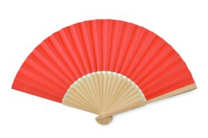 FANNY PAPER - Image 8