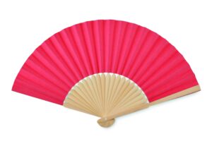 FANNY PAPER - Image 9