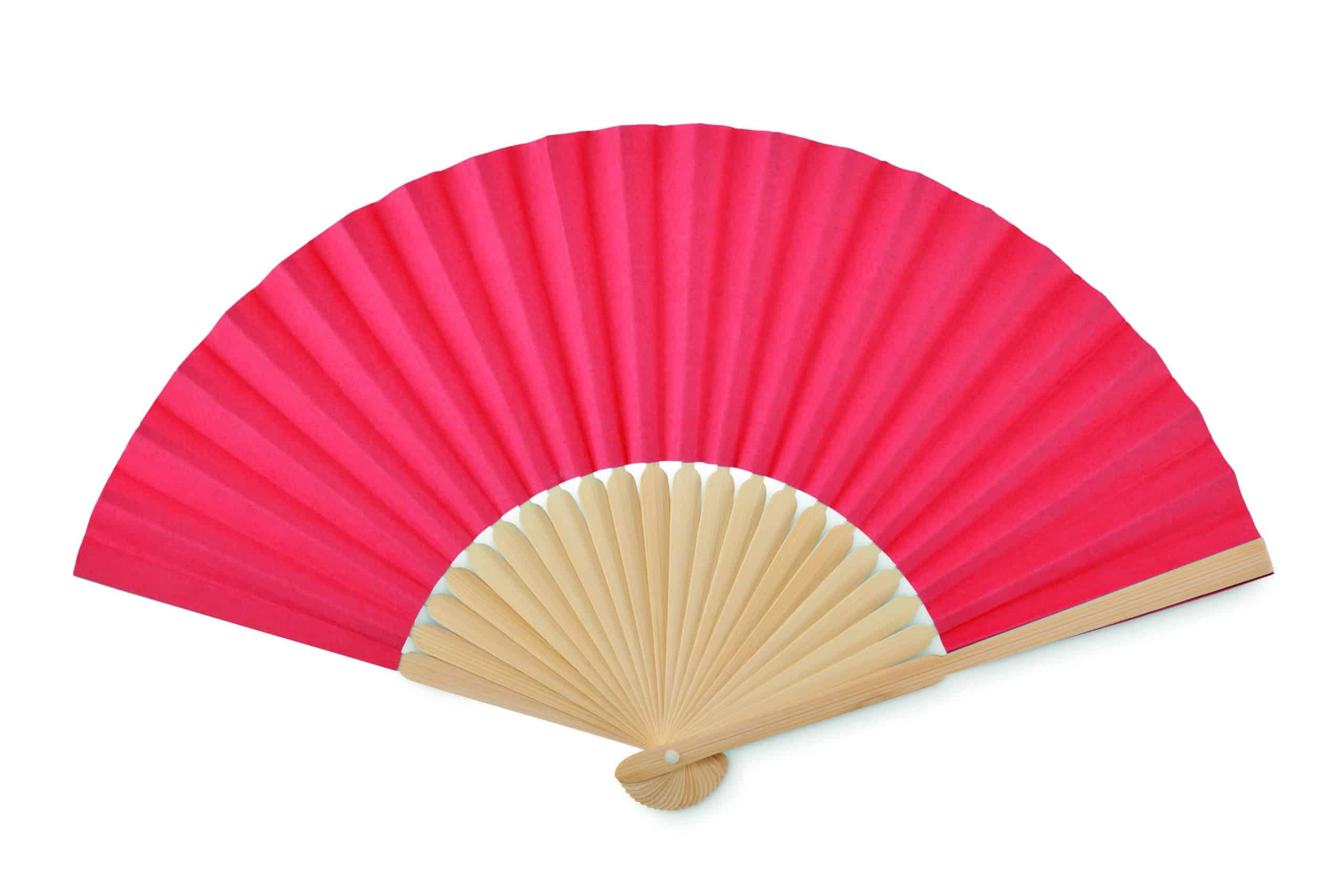 FANNY PAPER - Image 9